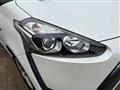 2015 Toyota Sienta