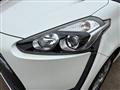 2015 Toyota Sienta