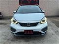 2020 Honda Fit