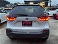 2020 Honda Fit