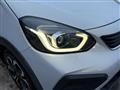 2020 Honda Fit