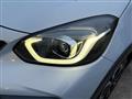 2020 Honda Fit
