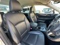 2017 Subaru Legacy B4