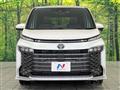 2025 Toyota Voxy