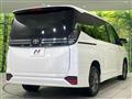 2025 Toyota Voxy