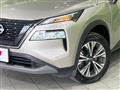 2023 Nissan X-Trail