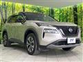 2023 Nissan X-Trail
