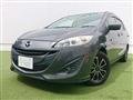 Mazda/Premacy