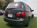 2014 Mazda Premacy