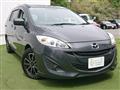 2014 Mazda Premacy