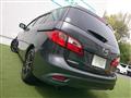 2014 Mazda Premacy