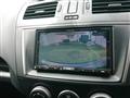 2014 Mazda Premacy