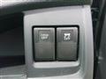 2014 Mazda Premacy