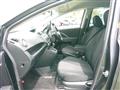 2014 Mazda Premacy