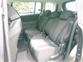 2014 Mazda Premacy