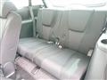 2014 Mazda Premacy