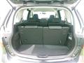 2014 Mazda Premacy