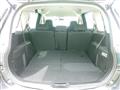 2014 Mazda Premacy