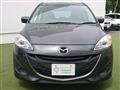 2014 Mazda Premacy