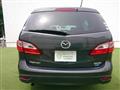 2014 Mazda Premacy
