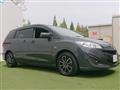 2014 Mazda Premacy