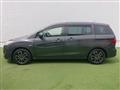 2014 Mazda Premacy