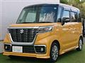 2019 Suzuki Suzuki Others
