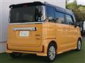 2019 Suzuki Suzuki Others