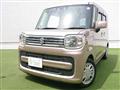 2022 Suzuki Suzuki Others