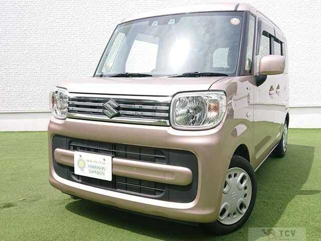 2022 Suzuki Suzuki Others