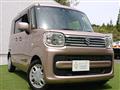 2022 Suzuki Suzuki Others