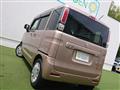 2022 Suzuki Suzuki Others