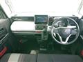 2022 Suzuki Suzuki Others