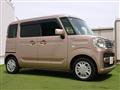 2022 Suzuki Suzuki Others