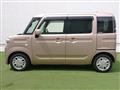 2022 Suzuki Suzuki Others