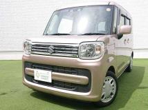 2022 Suzuki Suzuki Others