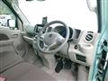 2019 Suzuki Every Wagon