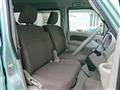 2019 Suzuki Every Wagon
