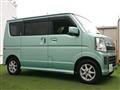 2019 Suzuki Every Wagon