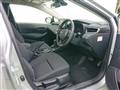2021 Toyota Corolla Sedan