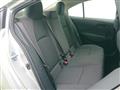 2021 Toyota Corolla Sedan