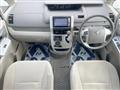 2011 Toyota Noah