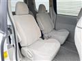 2011 Toyota Noah