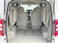 2011 Toyota Noah