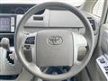 2011 Toyota Noah
