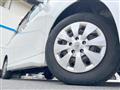 2011 Toyota Noah