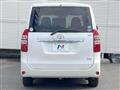 2011 Toyota Noah
