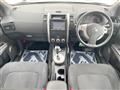 2010 Nissan X-Trail