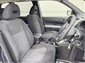 2010 Nissan X-Trail