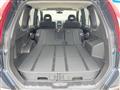 2010 Nissan X-Trail